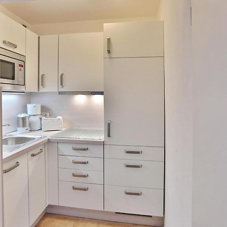 Hanseat Am Hang 3 - 5 Hanseat Appartement 21 شاربوتس المظهر الخارجي الصورة