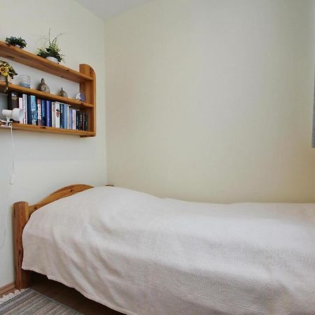 Hanseat Am Hang 3 - 5 Hanseat Appartement 21 شاربوتس المظهر الخارجي الصورة