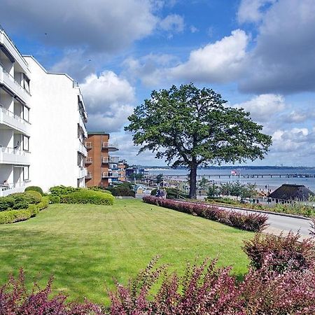 Hanseat Am Hang 3 - 5 Hanseat Appartement 21 شاربوتس المظهر الخارجي الصورة