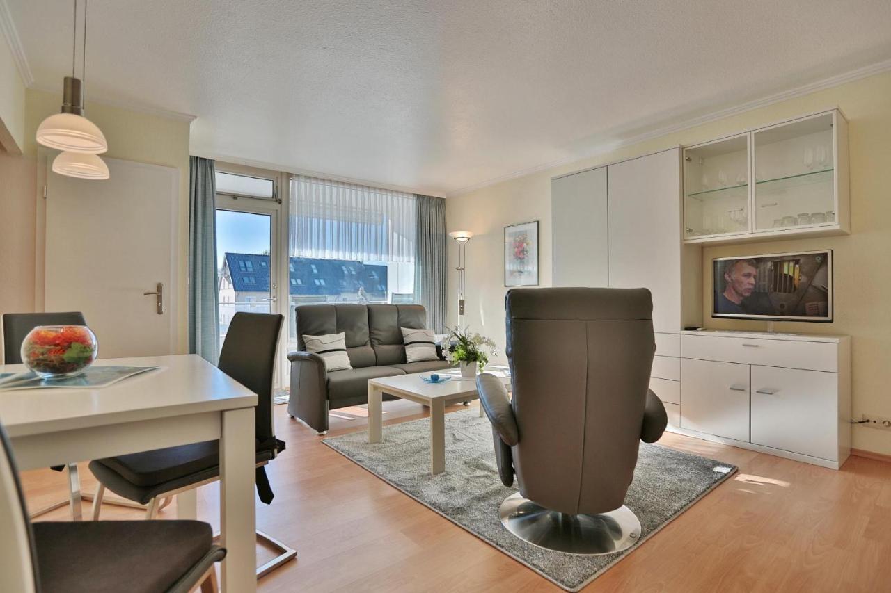 Hanseat Am Hang 3 - 5 Hanseat Appartement 21 شاربوتس المظهر الخارجي الصورة