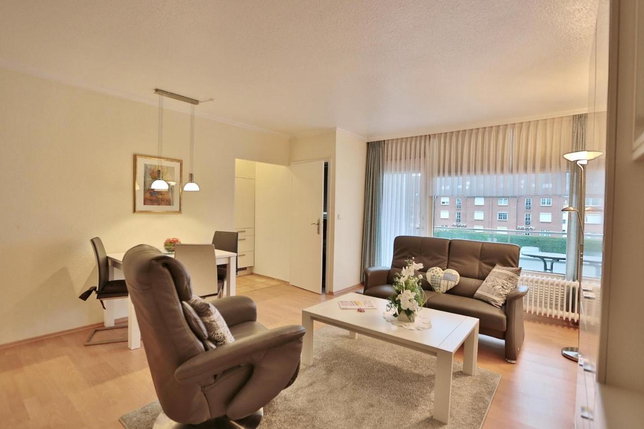 Hanseat Am Hang 3 - 5 Hanseat Appartement 21 شاربوتس المظهر الخارجي الصورة
