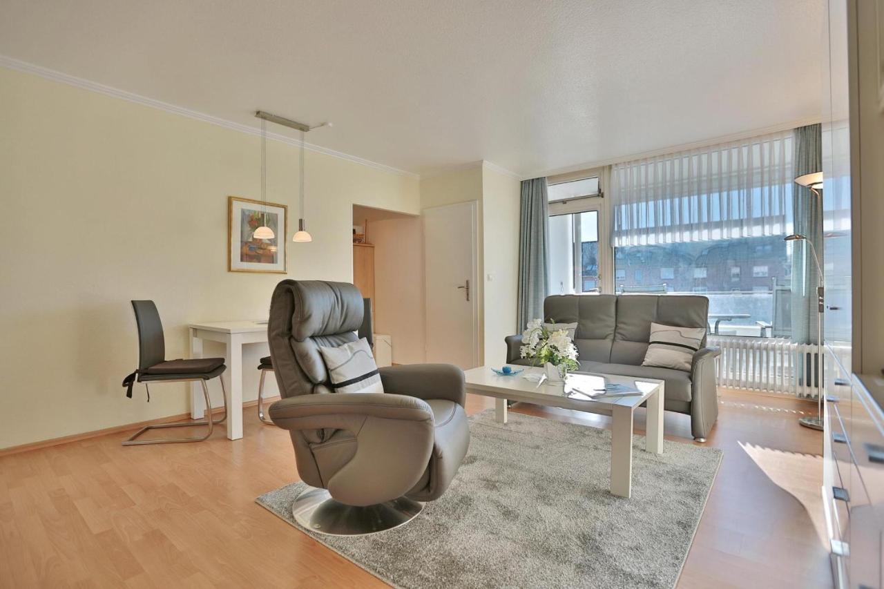 Hanseat Am Hang 3 - 5 Hanseat Appartement 21 شاربوتس المظهر الخارجي الصورة