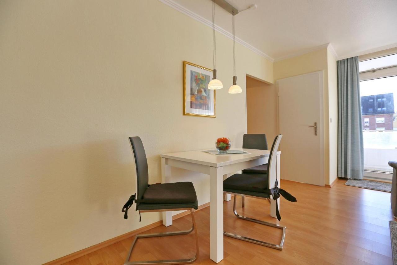 Hanseat Am Hang 3 - 5 Hanseat Appartement 21 شاربوتس المظهر الخارجي الصورة