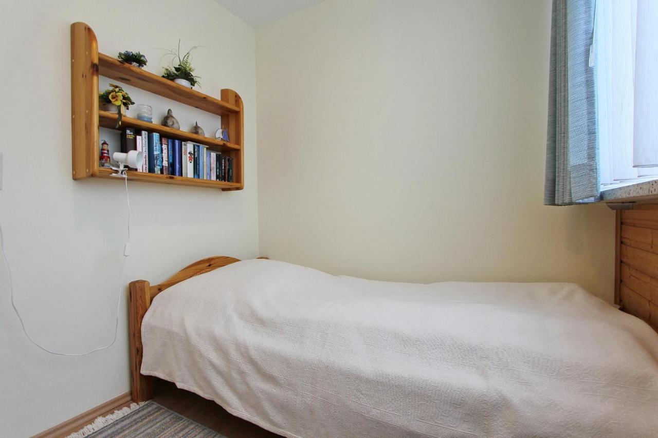 Hanseat Am Hang 3 - 5 Hanseat Appartement 21 شاربوتس المظهر الخارجي الصورة